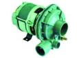 Bomba lavado 1hp 230v g600/38u/297u dihr