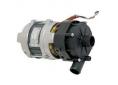 Bomba lavado 210w 230v horeca select