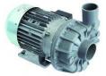 Bomba lavado 220/240v 1hp lc700 comenda