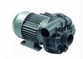 Bomba lavado 220/380v 1.5hp c95 comenda
