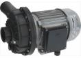 Bomba lavado 2,2hp 230-400v cap 12 hoonved