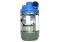 Bomba lavado 230-380v 1.5hp elettrobar