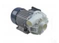 Bomba lavado 230/400v 2hp lc1200 comenda