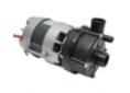 Bomba lavado 230v 0.10hp aristarco