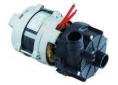 Bomba lavado 230v 0.10hp s200/minibar/superqs