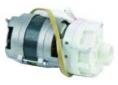 Bomba lavado 230v 0.10hp sv18/sv19 sammi
