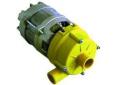 Bomba lavado 230v 0.15hp al03/al06 ata