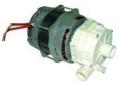 Bomba lavado 230v 0.15hp c3-c4 colged elettrobar hoonved