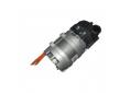 Bomba lavado 230v 0.15hp gs-3 jemi