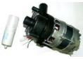 Bomba lavado 230v 0.15hp luxia