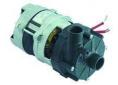 Bomba lavado 230v 0.16hp mb235li/mb240li mach
