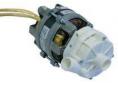 Bomba lavado 230v 0.20hp b-10/11/12 comenda