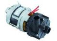 Bomba lavado 230v 0.25hp 040f/s510/gs4/gs6 lamber