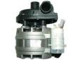 Bomba lavado 230v 0.25hp 1011s elettrobar