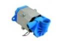 Bomba lavado 230v 0.25hp 11/e41/42 elettrobar
