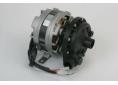 Bomba lavado 230v 0.25hp comenda