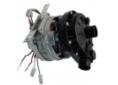 Bomba lavado 230v 0.25hp aristarco