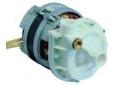 Bomba lavado 230v 0.25hp b101/203/ds11/1 crystaline