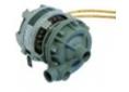 Bomba lavado 230v 0.25hp cb20n/cb21n colged