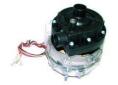 Bomba lavado 230v 0.25hp hoonved