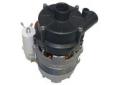 Bomba lavado 230v 0.25hp krupps