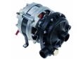 Bomba lavado 230v 0.25hp linea blanca