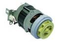 Bomba lavado 230v 0.30hp bhc(antiguo) comenda