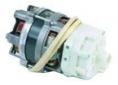 Bomba lavado 230v 0.30hp sv20/sv21 sammi