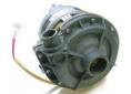 Bomba lavado 230v 0.33hp 1261 aristarco