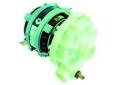 Bomba lavado 230v 0.33hp rancilio