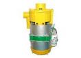 Bomba lavado 230v 0.33hp t-90/45 alfa/dihr