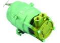 Bomba lavado 230v 0.33kw psv45 elframo