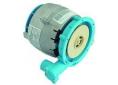 Bomba lavado 230v 0.3hp modelo 43 colged hobart