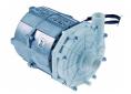 Bomba lavado 230v 0.40hp ergon univerbar