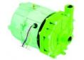 Bomba lavado 230v 0.40hp linear-cf dihr