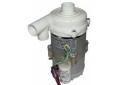 Bomba lavado 230v 0.45hp 206-209 krupps