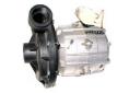 Bomba lavado 230v 0.50hp 120 elettrobar