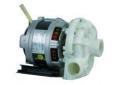 Bomba lavado 230v 0.50hp linea blanca