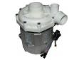 Bomba lavado 230v 0.50hp sincro univerba