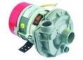 Bomba lavado 230v 0.55hp gs29/gs29b winterhalter