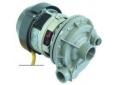 Bomba lavado 230v 0.55hp gs9 winterhalte