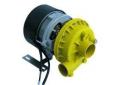 Bomba lavado 230v 0.5hp al30/al35/al40/al45 ata