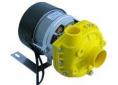 Bomba lavado 230v 0.5hp ata