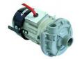 Bomba lavado 230v 0.5hp comenda