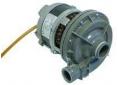 Bomba lavado 230v 0.5hp comenda