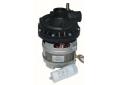 Bomba lavado 230v 0.5hp ds21/23/201/203 crystaline