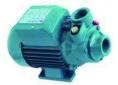 Bomba lavado 230v 0.5hp elframo