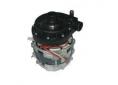 Bomba lavado 230v 0.5hp hoonved