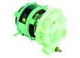 Bomba lavado 230v 0.5hp rancilio