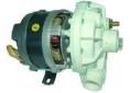 Bomba lavado 230v 0.5hp sp-290/350 sammi